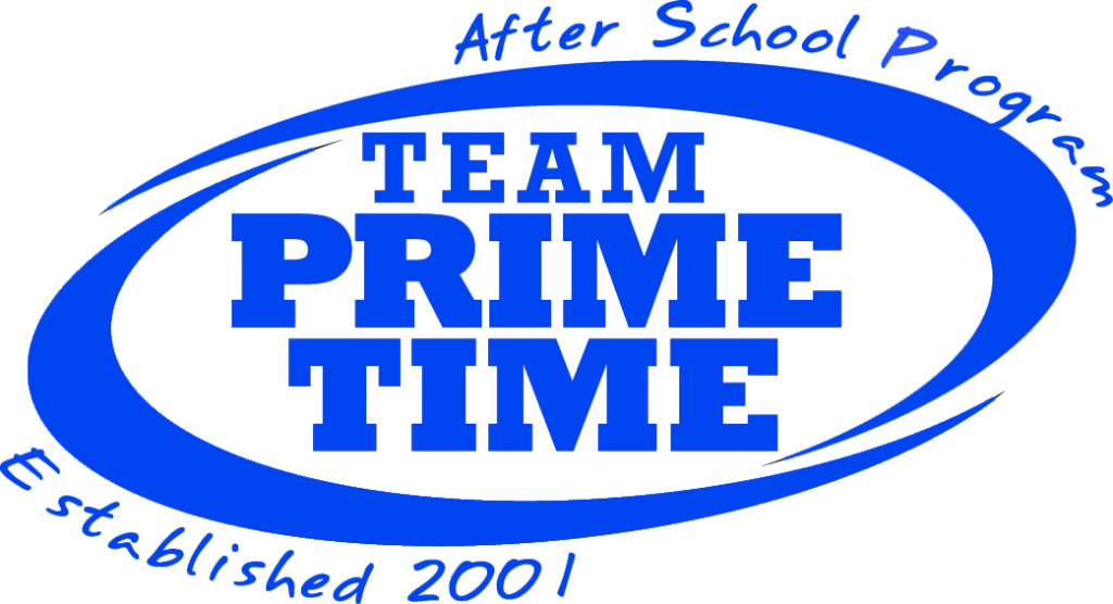 TPT Logo-blue[Converted]_2a