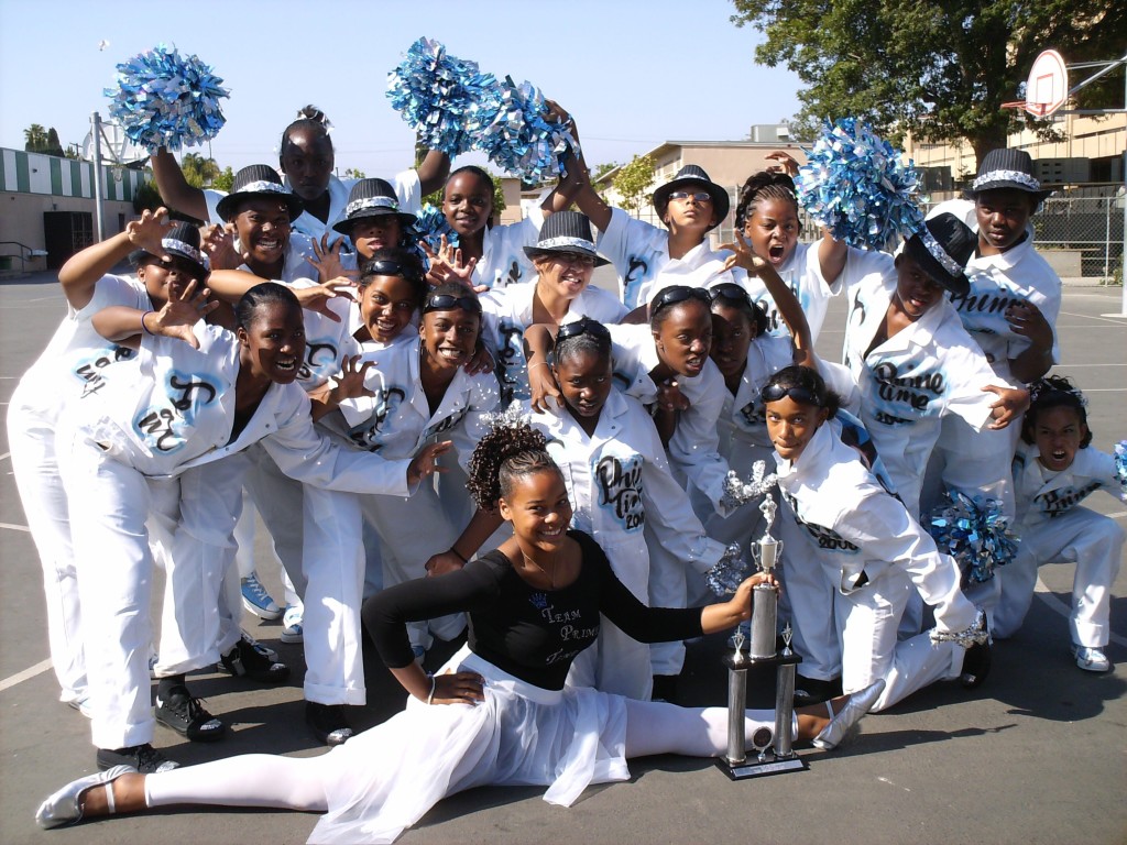 dance-champs