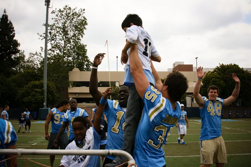 ucla-4panel-shot